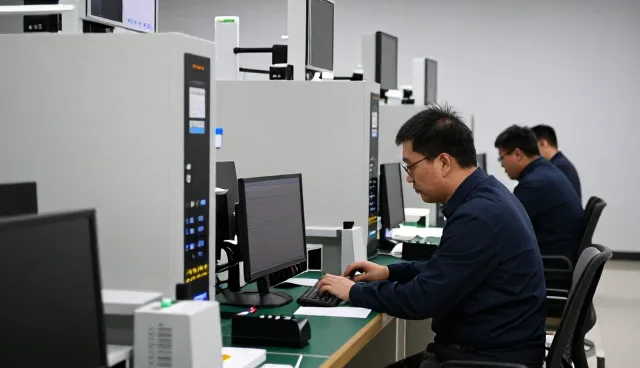 安溪县浓久茶叶专业合作社