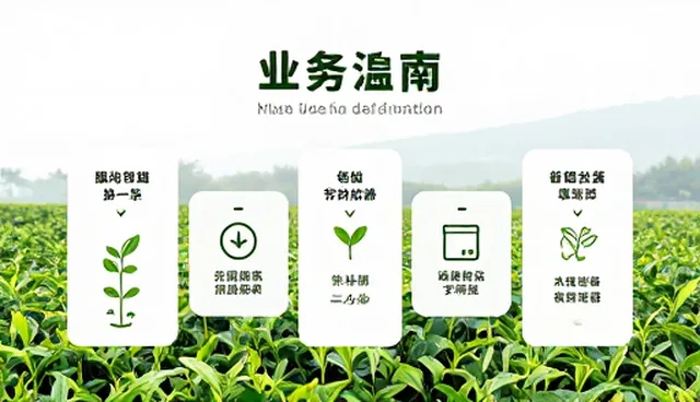 种苗供应在企业产品优化中的关键作用与实践路径