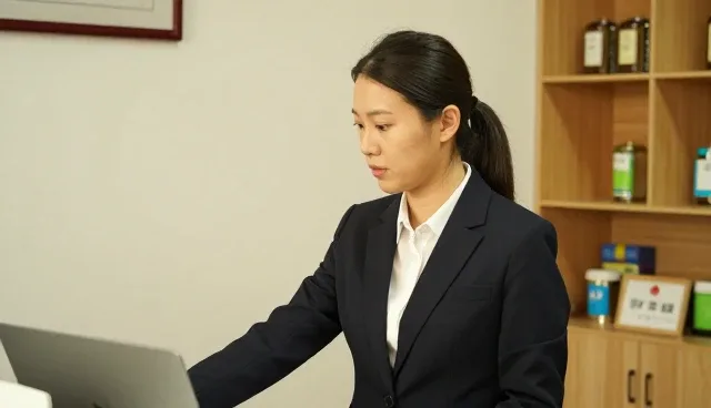 种苗供应模式在渠道供货中的优化路径