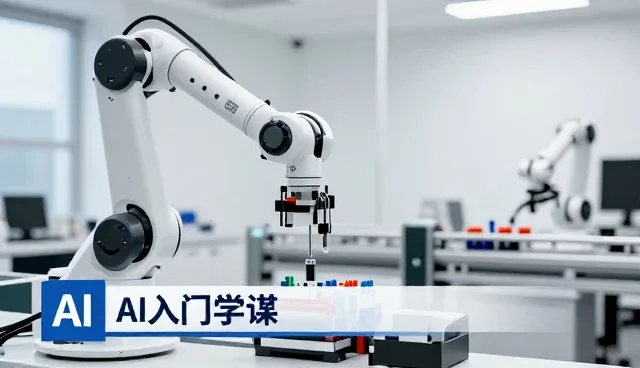 茶叶种植与农产品收购的协同优化路径