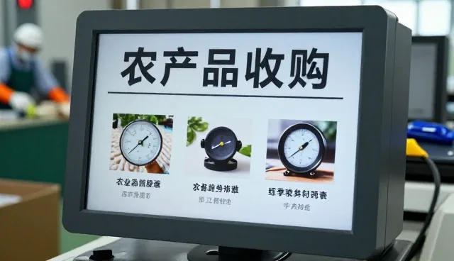 的企业种苗供应:种苗供应等企业须知