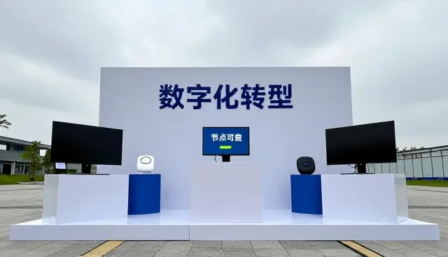应对价格波动的种苗供应管理策略