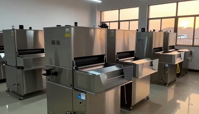 农产品收购中基地合作的常见误区与正确理解