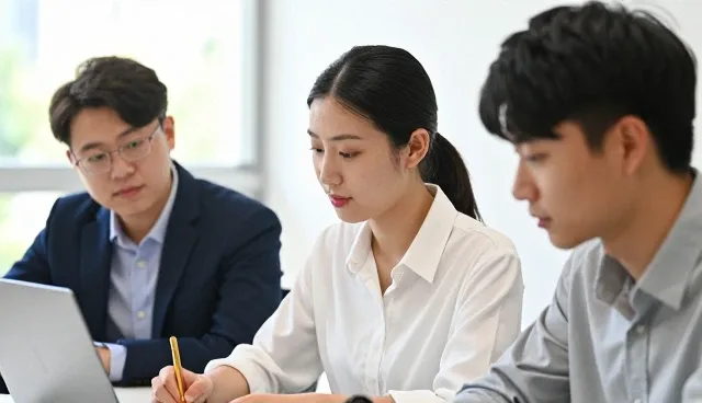 农产品收购中企业常遇到的难题及应对策略