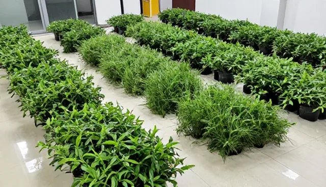 供应链整合中渠道供货的选型关键因素分析