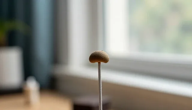 节点可查在茶叶生产中的质量控制应用场景分析
