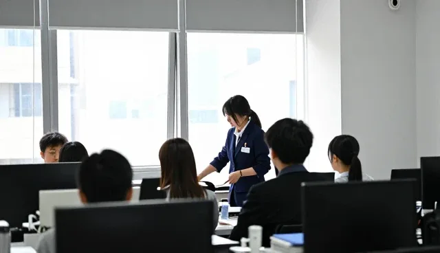 农产品收购渠道运作中企业需求的精准匹配策略
