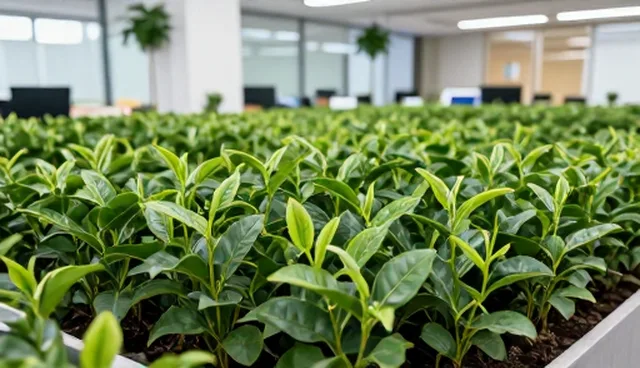 供应链整合驱动性能提升的关键路径